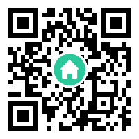 南通博远塑胶有限公司